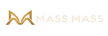 massmass - Accueil