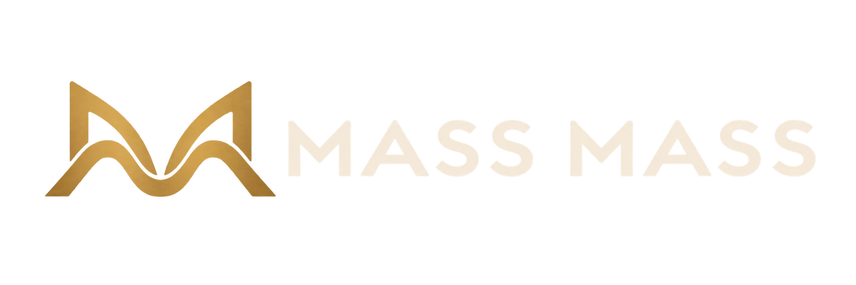massmass